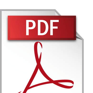 Curriculum Serkan Azak