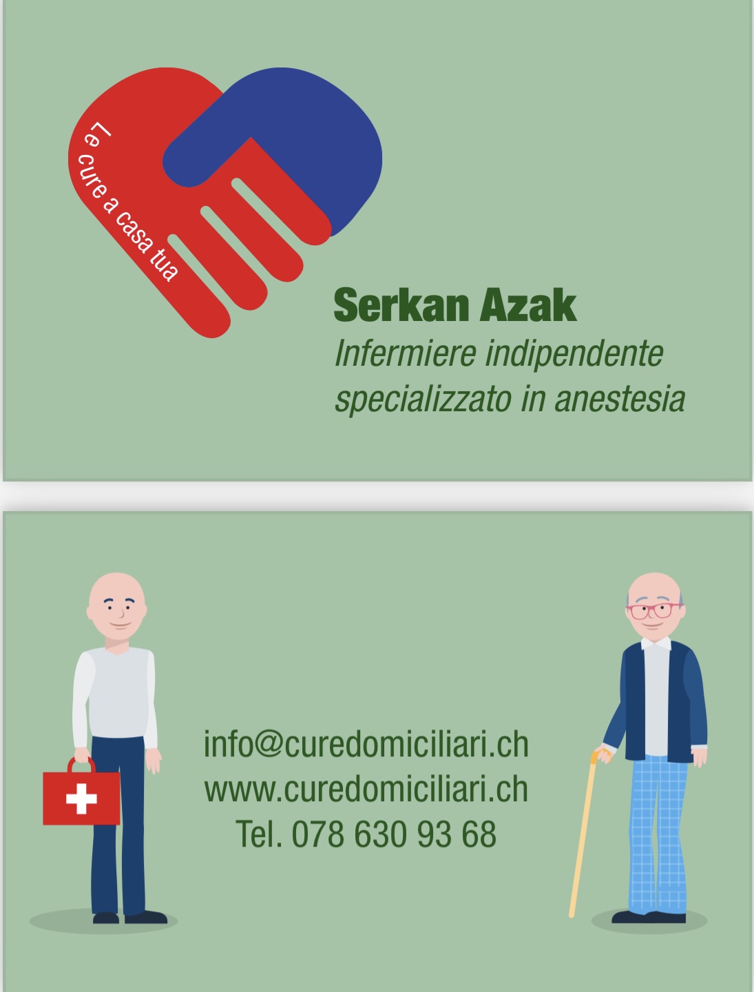 CFBBAC82-AA10-4895-9C40-221CBAF4847F